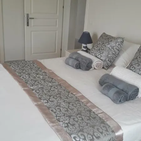 Apartamento Mountain View Apt 4 Ortaca (Mugla)
