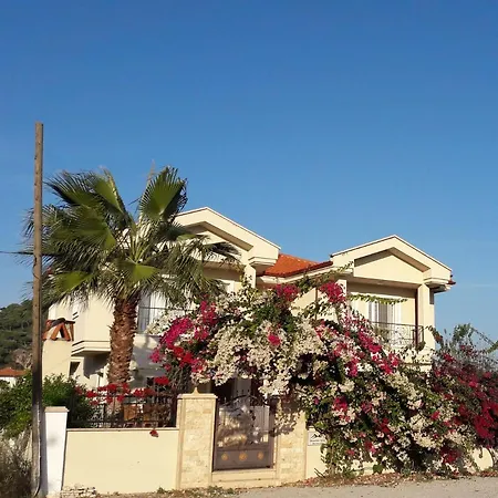 Apartamento Mountain View Apt 4 Ortaca (Mugla)