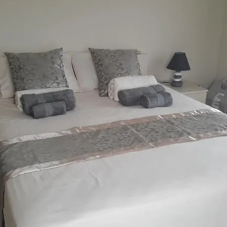 Mountain View Apt 4 Apartmán Ortaca (Mugla)